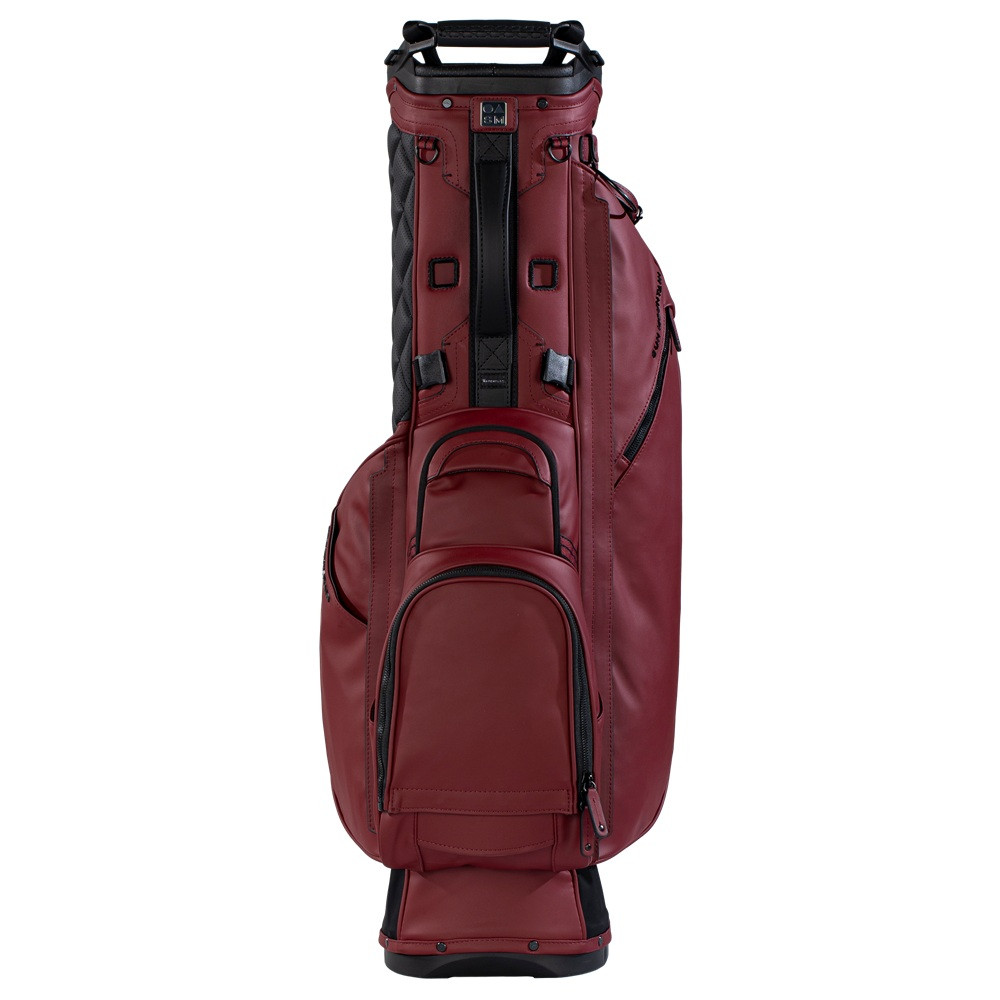 Sun Mountain 2026 Matchplay Stand Golf Bag - Maple Hill Golf